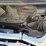 2016-ford-explorer-image-11
