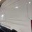 2020-ford-transit-image-25