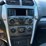 2014-ford-explorer-image-29