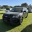 2016-ford-explorer-image-1