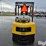 massey-ferguson-730-image-6