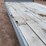 #366-•-1995-redi-haul-r25'-deckover-dovetail-trailer-(has-wi-title)-(nitke-yard-mosinee,-wi)-image-27