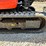 2021-kubota-kx040-4-image-13