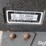 craftsman-113-10"-bench-saw-image-13