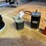 #6154-•-torchmate-cnc-cutting-system-(green-bay,-wi)-image-30