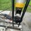 #6151-•-parker-karry-krimp-(shawano,-wi)-image-6