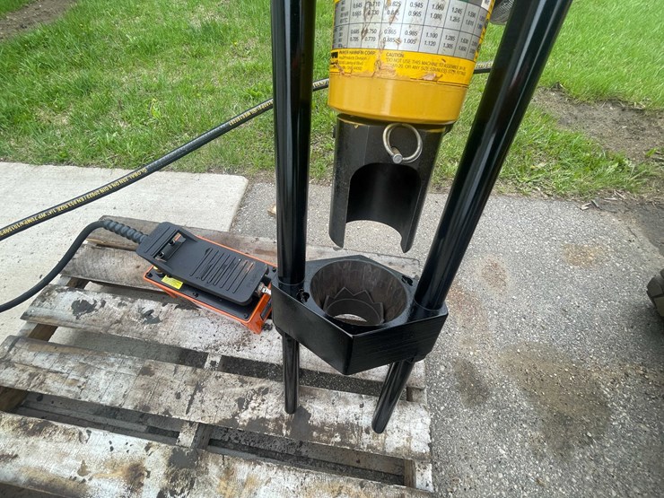 #6151-•-parker-karry-krimp-(shawano,-wi)-image-6