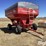 ez-trail-3400-image-3