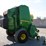 2020-john-deere-460m-image-5