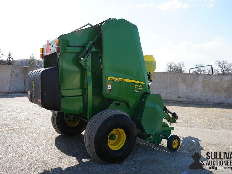 2020-john-deere-460m-image-5