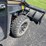 2018-polaris-ranger-xp-image-18