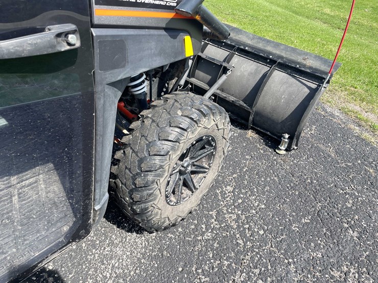 2018-polaris-ranger-xp-image-18