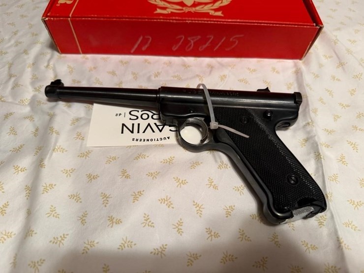 ruger-standard-automatic-22-lr-pistol-image-6
