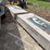 large-steel-shed/garage-(2-boxes)-a+b-33ft-25ft-image-9