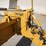 landoll-1230-image-19