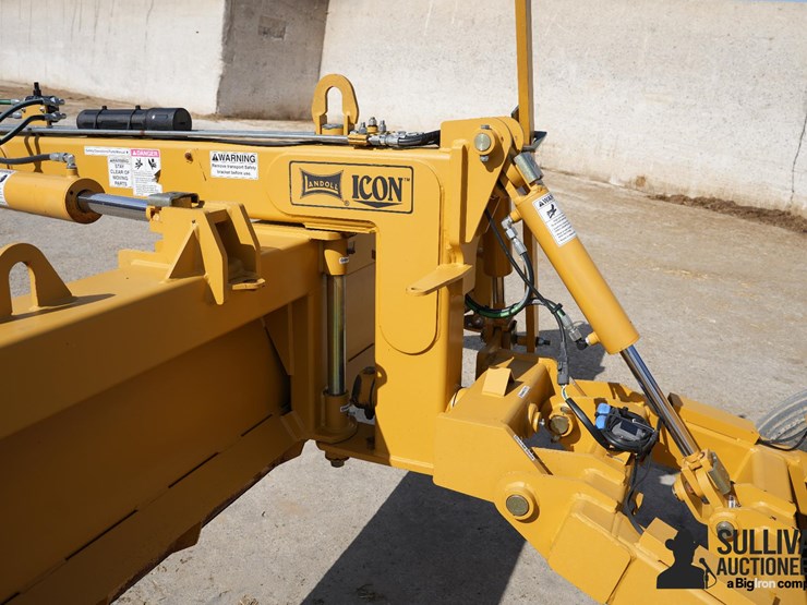 landoll-1230-image-19