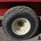jamesway-auto-trac-5600-t/a-pull-type-manure-spreader-image-16