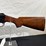 #136-•-franchi-48-al-12-gauge-semi-automatic-shotgun-image-13