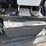 2016-terex-rl4-image-16