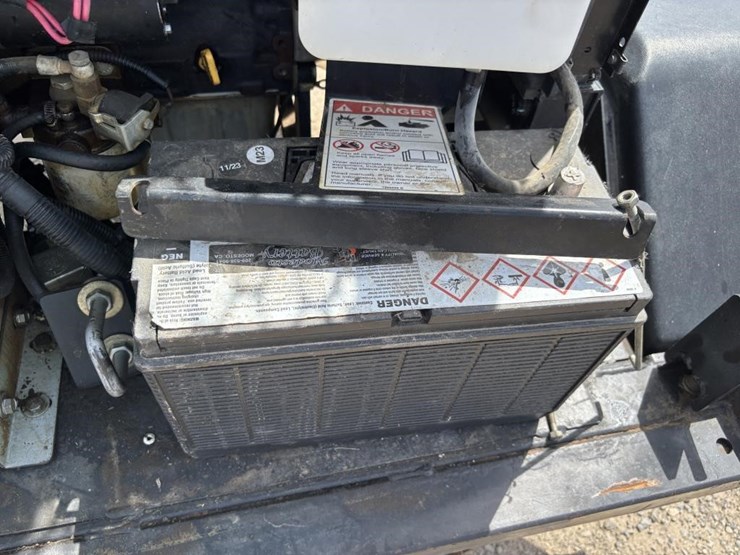 2016-terex-rl4-image-16