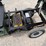 #309-•-unused-2026-et13-electric-tricycle-image-7