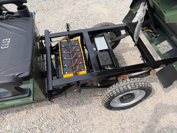 #309-•-unused-2026-et13-electric-tricycle-image-7