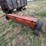 #9573-•-10'-drop-lime-spreader-image-3