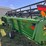 2014-john-deere-625f-image-12