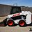 2023-bobcat-s62-image-8