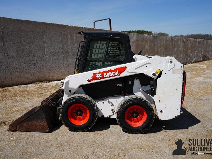 2023-bobcat-s62-image-8