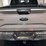 2016-ford-f150-xlt-image-28