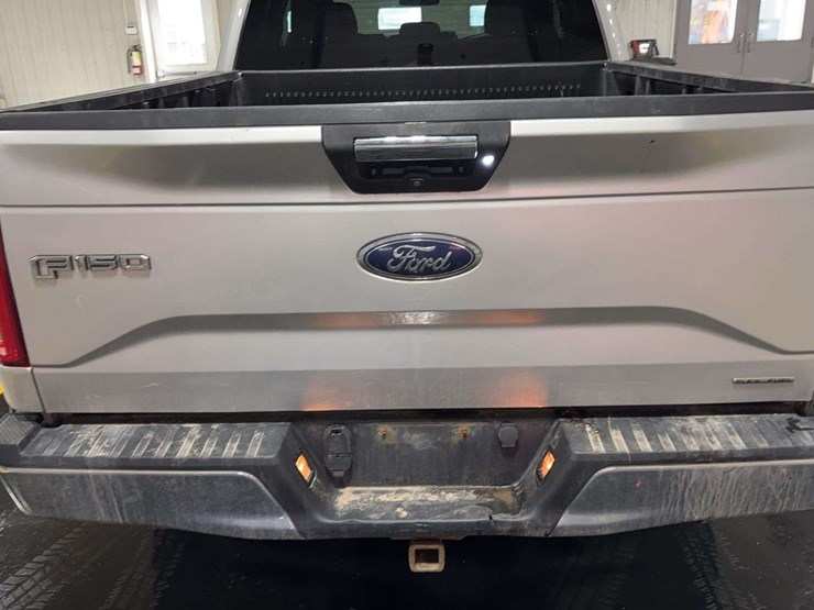 2016-ford-f150-xlt-image-28