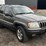 2002-jeep-grand-cherokee-image-3
