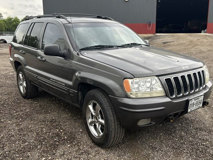 2002-jeep-grand-cherokee-image-3