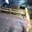 new-holland-488-image-19