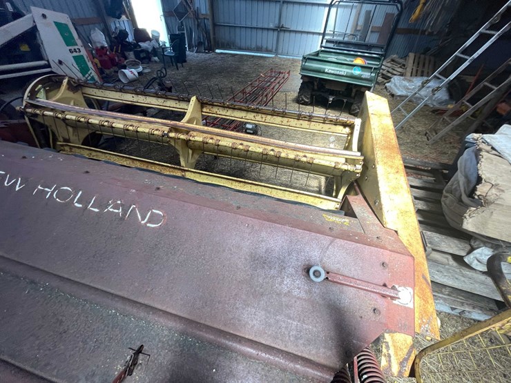 new-holland-488-image-19
