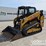 caterpillar-255-image-1