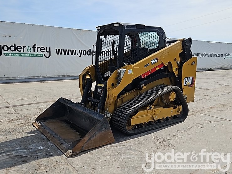 caterpillar-255-image-1