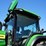 2023-john-deere-8r-340-image-19