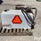 delta-100-gal-portable-fuel-tank-w/-pump-image-2