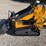 #205-•-unused-2026-zjg-zj-380-mini-skid-steer-loader-image-3