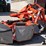 kuhn-gmd10030-image-7