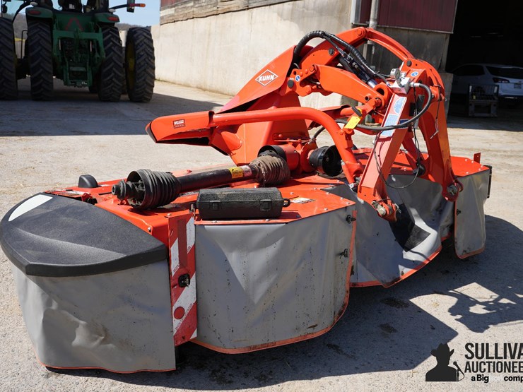 kuhn-gmd10030-image-7