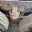 #204-•-1999-western-star-dump-truck-(has-mn-title)-(ham-lake,-mn)-image-29