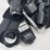 #112-•-lot-of-various-photography-equipment-image-2