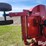 2016-bushhog-2815r3-15'-batwing-rotary-mower-image-20
