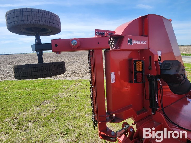 2016-bushhog-2815r3-15'-batwing-rotary-mower-image-20
