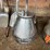 #9623-•-catch-pails-image-7