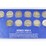 #36012-•-currency-|-world-war-sets,-silver-nickel-collection-set,-penny-collector-set-image-6