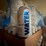 #42073-•-lot-of-mre-meals-&-water-image-8